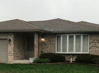 17907 65th Ave, Tinley Park, IL