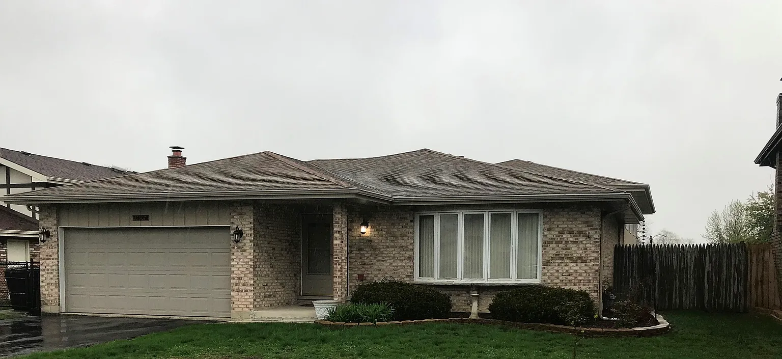 17907 65th Ave photo 1