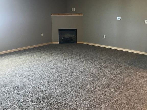 5th image of 1452 Coventry Ln Unit 4
