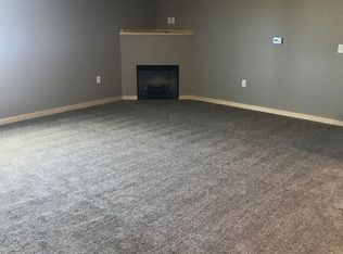 1397 Coventry Ln APT 1, Chippewa Falls, WI 54729