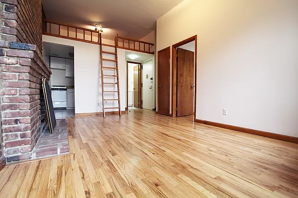 Rented by Guidance Realty Corp. | media 1