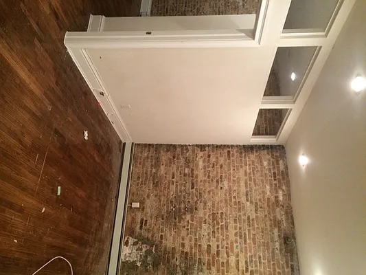 Rented by Town Residential | media 48