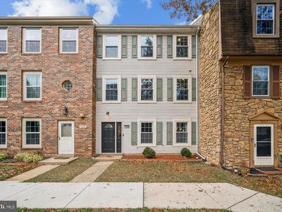 10339 Broom Ln, Lanham, MD, 20706