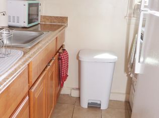 1238 Commonwealth Ave APT 25, Allston, MA 02134