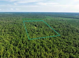 0 State Highway 389, Dequincy, LA 70633