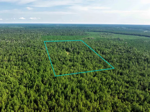 0 State Highway 389, Dequincy, LA 70633