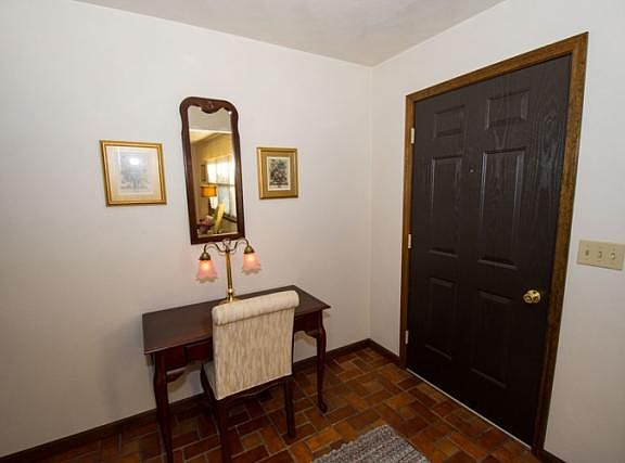 4th image of 58435 Kimberly Ct
