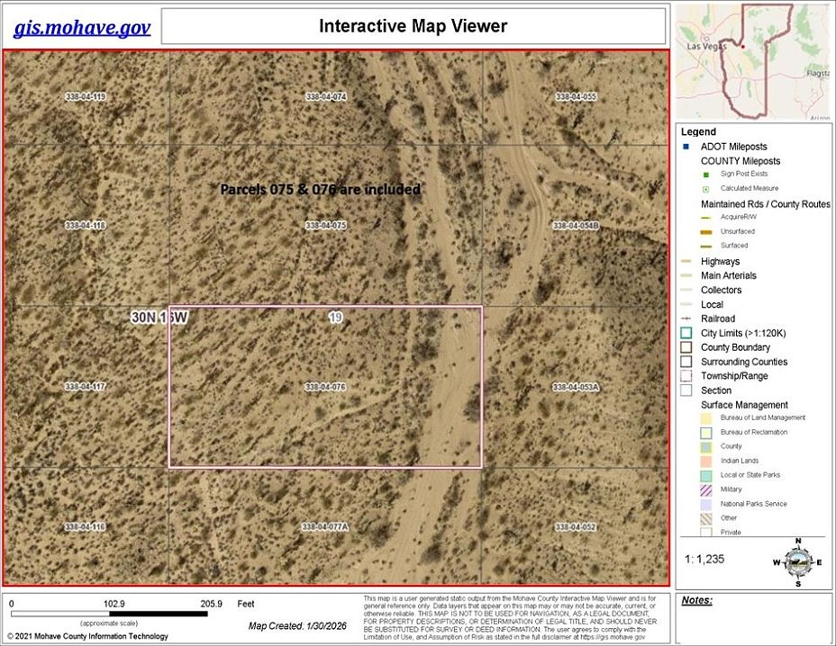 1st image of 0 Off E