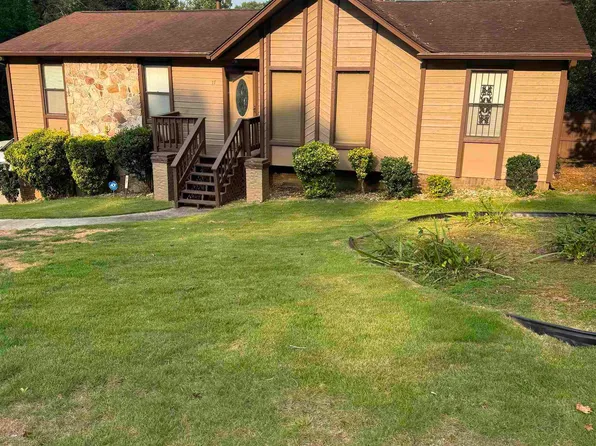 17 Freda Jane Ln, Birmingham, AL 35215
