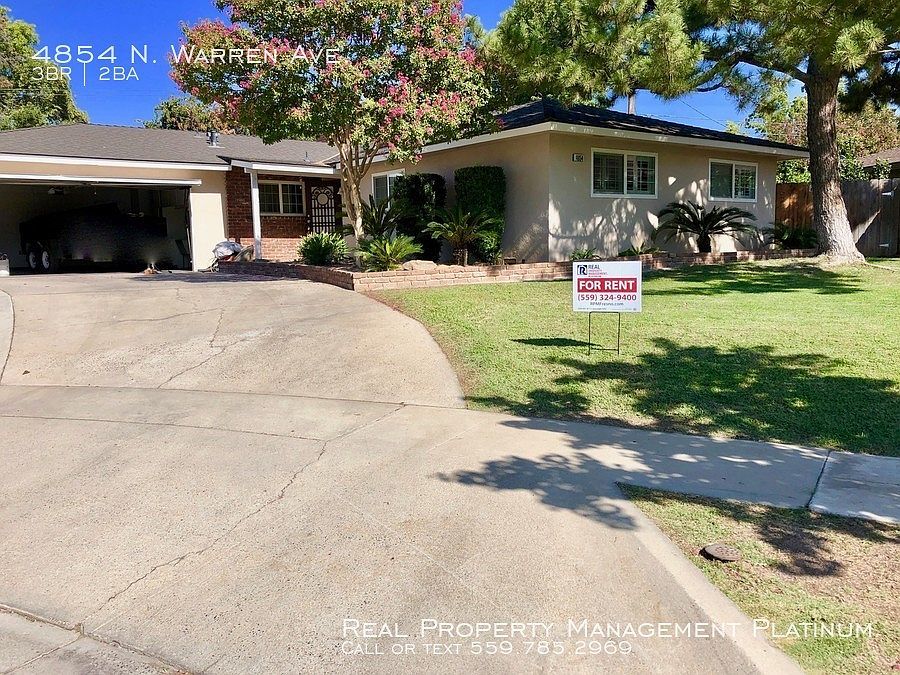 1st image of 4854 N Warren Ave