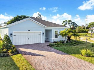 104 Judah Ln, Sebastian, FL 32958