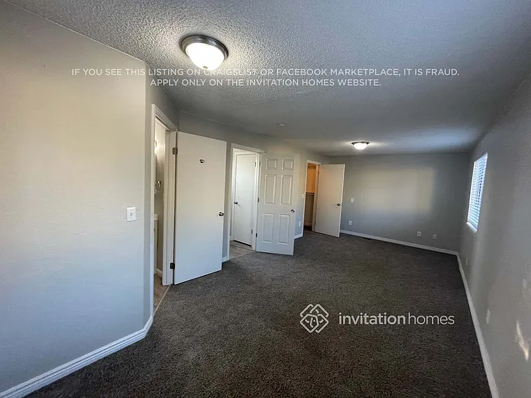 17405 E Temple Dr — Photo 7