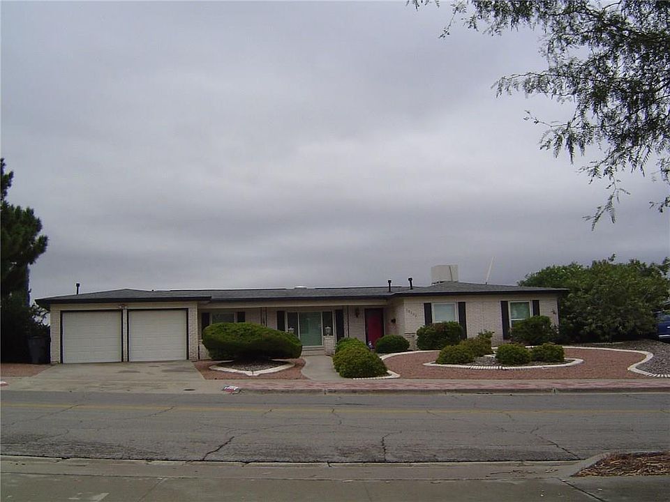 1st image of 10132 Buckwood Ave W