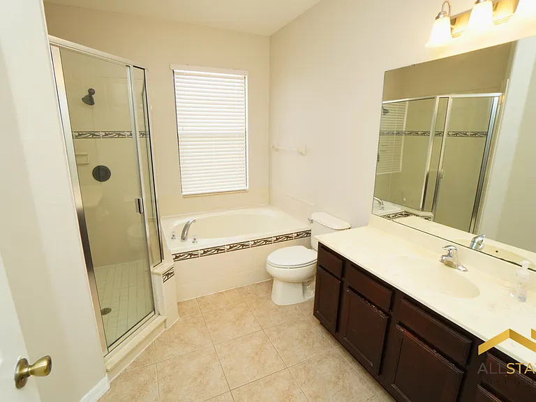 401 Savannah Preserve Loop — Photo 19