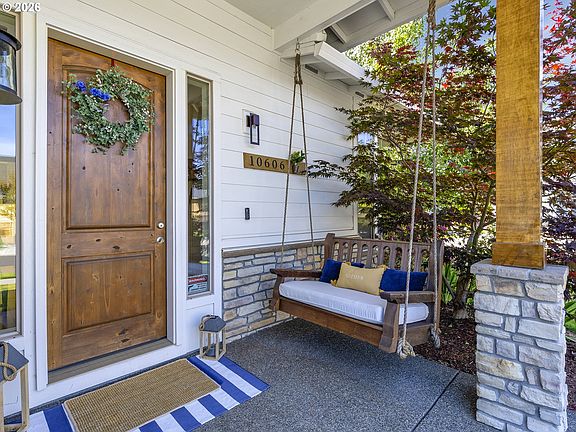 2nd image of 10606 NW 36th Ave