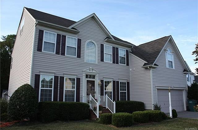 1st image of 10312 Woodman Hills Ter