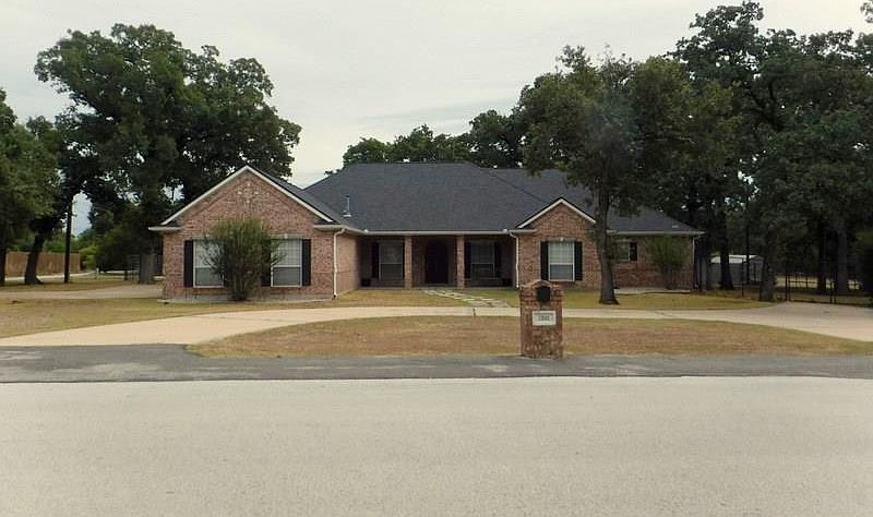 1st image of 7501 Sharon Lee Dr