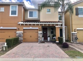 1943 Silverweed Way, Oviedo, FL 32765