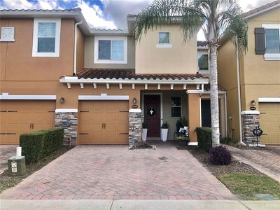 1943 Silverweed Way, Oviedo, FL, 32765