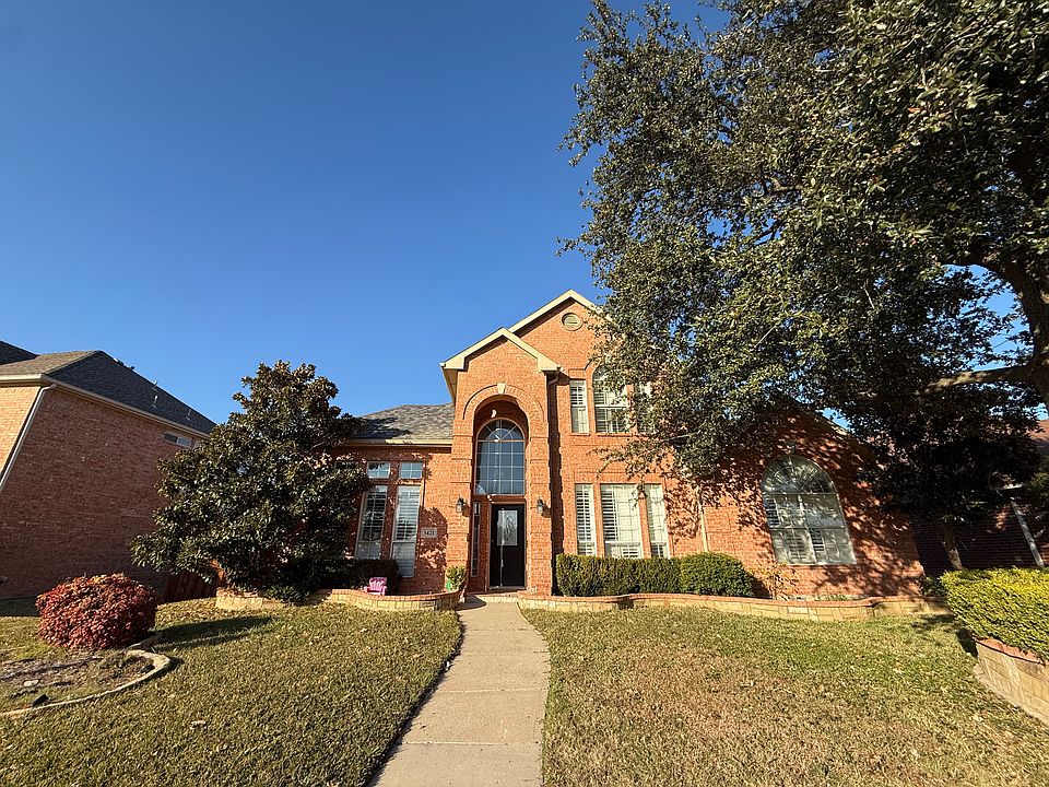 1st image of 3421 Marsalis Ln