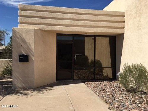 1st image of 1217 N Stadem Dr