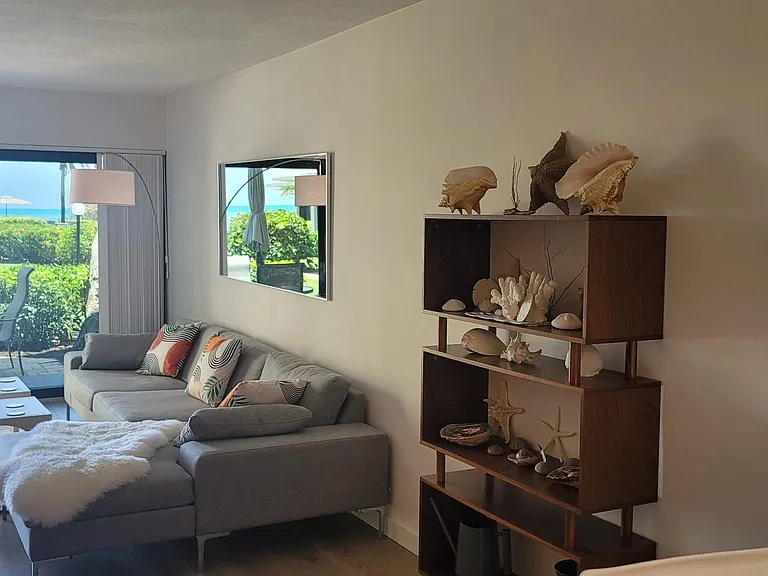 4450 A1A #102 — Photo 8