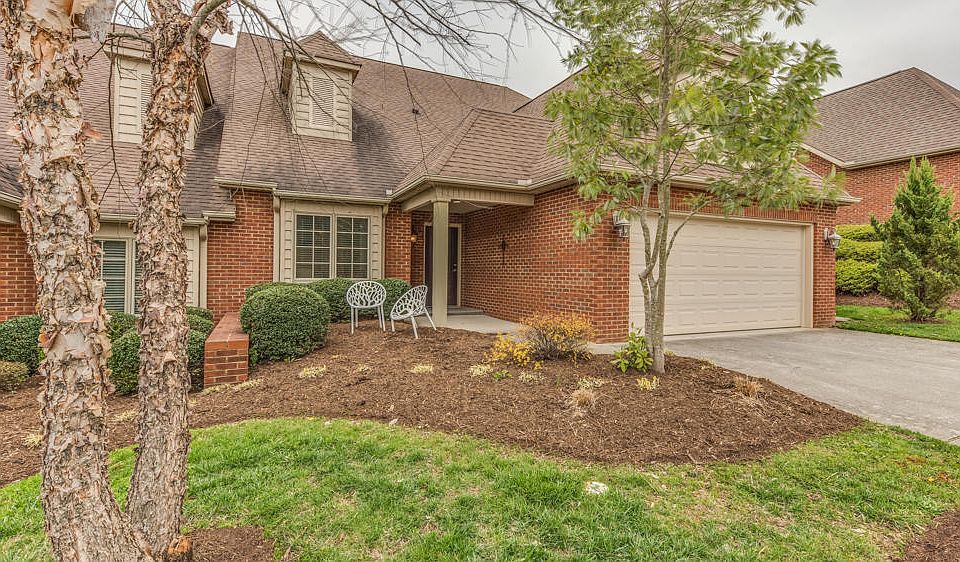 1st image of 6071 Round Hill Ln