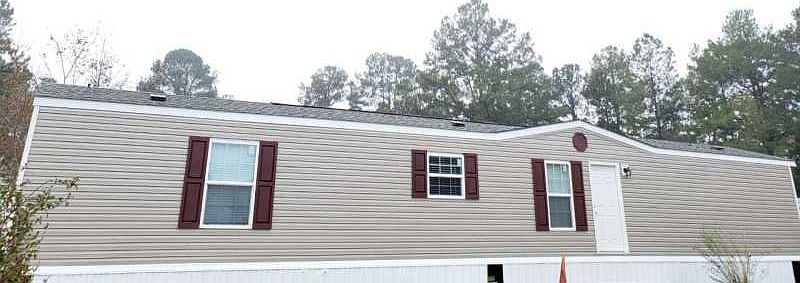 1st image of 3129 S Oliver Dr
