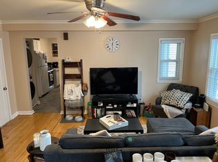 606 Jefferson St NE, Minneapolis, MN 55413