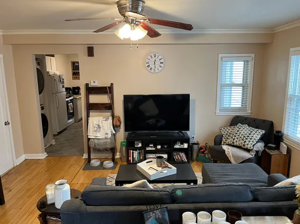 606 Jefferson St NE, Minneapolis, MN 55413