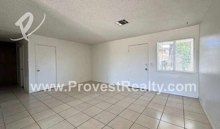12982 Mohawk Rd #3 — Photo 4