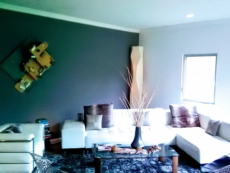 8586 Crescent Dr — Photo 12