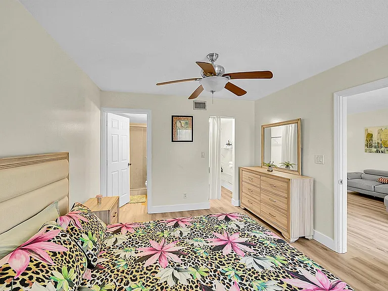 9503 Boca Cove Cir #603 — Photo 15