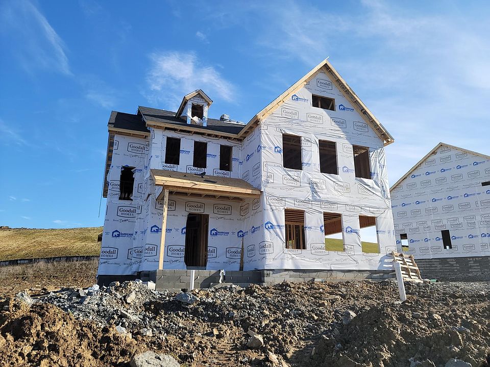 1st image of 348 Cloverbrook Way Ct #590