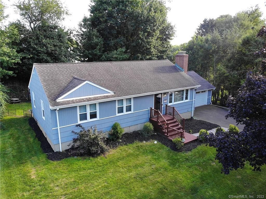 175 Val Dr, Stratford, CT 06614 Zillow