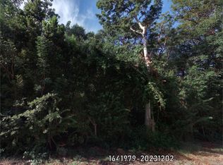 Poinsetta Dr, Key Largo, FL 33037