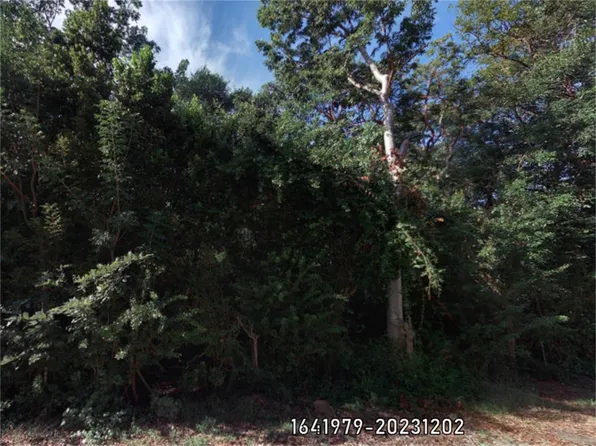Poinsetta Dr, Key Largo, FL 33037