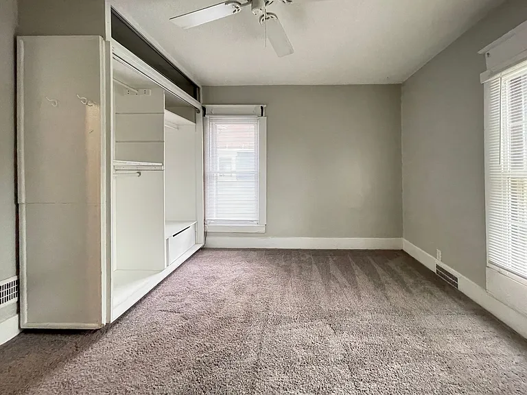 824 W Beechwood Ave — Photo 9