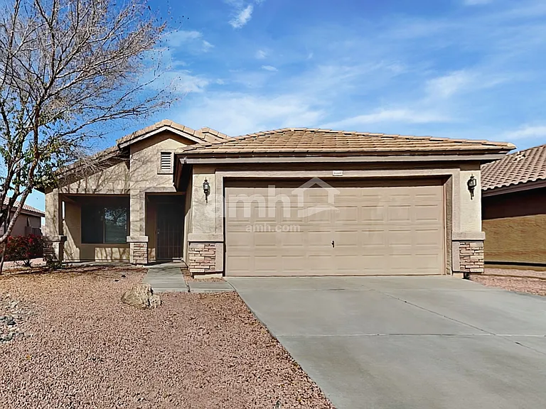 16660 W Cottonwood St — Photo 1