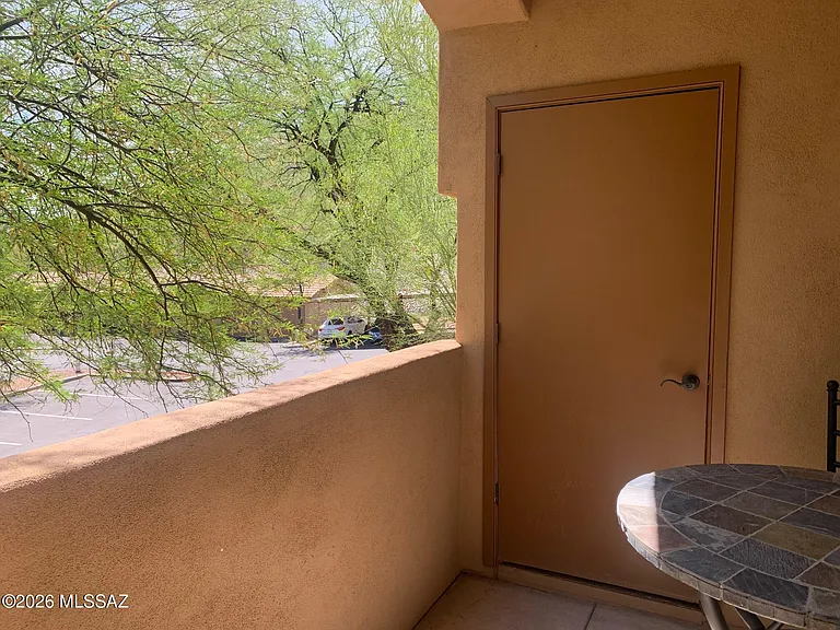 7050 E Sunrise Dr #15201 — Photo 24