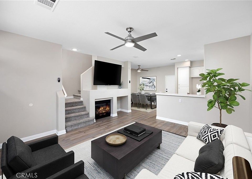 1st image of 8485 E Cody Way #38