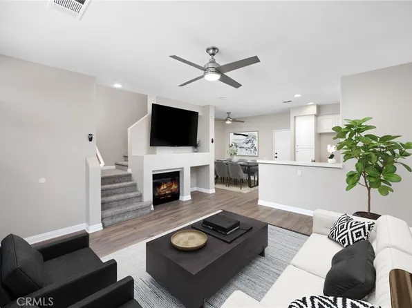 8485 E Cody Way #38, Anaheim, CA 92808