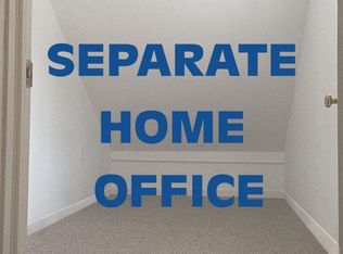 3055 Old York Rd #C, Furlong, PA 18925