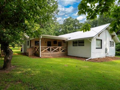 5055 Old Dunnavant Valley Rd, Birmingham, AL, 35242