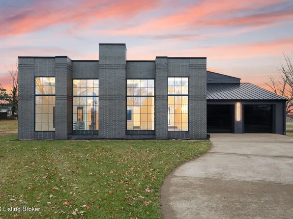 704 Hollow Trce, Shelbyville, KY 40065