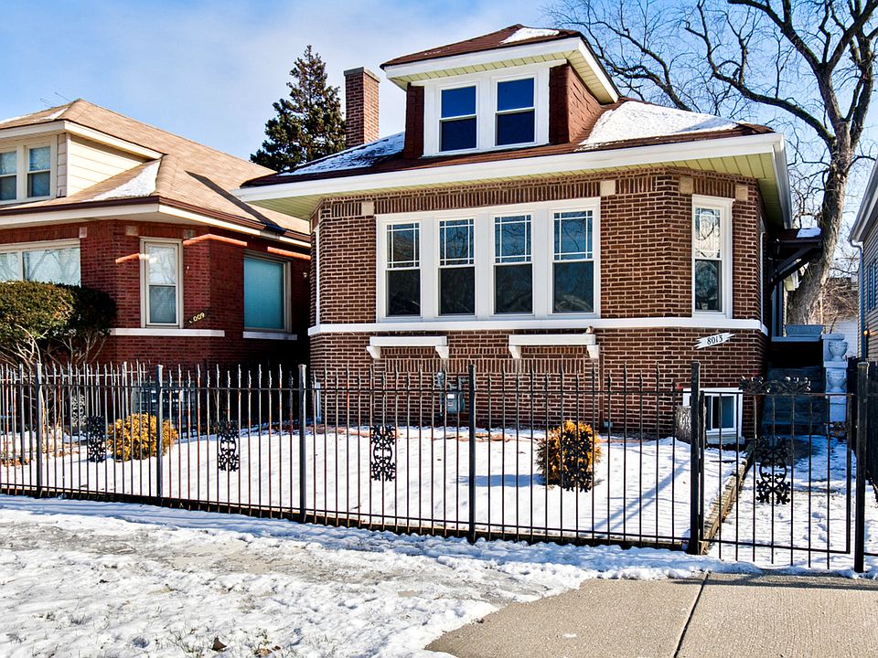 1st image of 8013 S Woodlawn Ave