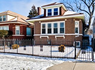 8013 S Woodlawn Ave, Chicago, IL