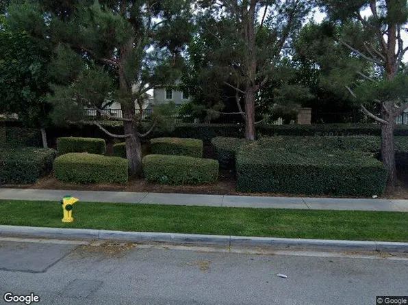 4943 Locomotive Ln, Riverside, CA 92504