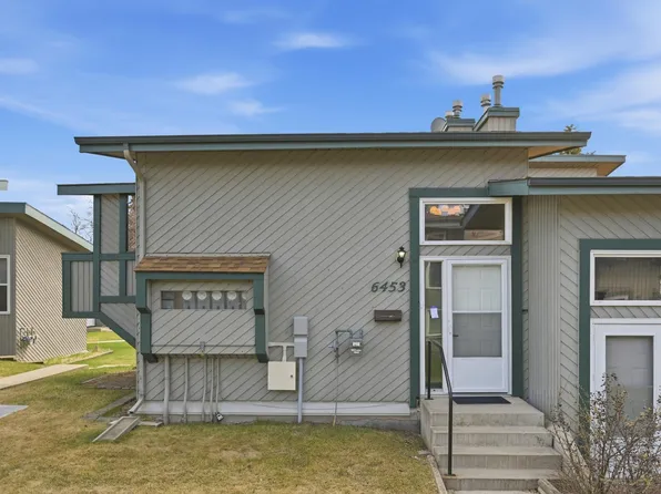 6453 180th St NW, Edmonton, AB T5T 2P3