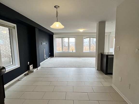 2nd image of 51 Thompson Rd